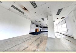 Khl Building (D19), Factory #435590561